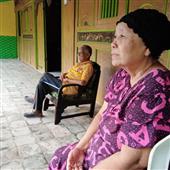Bữ