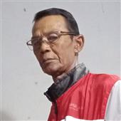 Xí