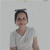 Ng