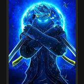 Vi