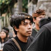 Cỏ