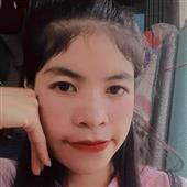 Mê