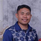 Bu