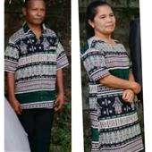 Lị