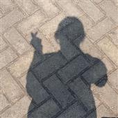 Câ