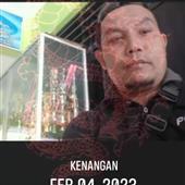 To