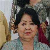 KI