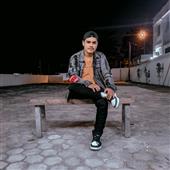 Va