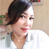 Bà