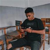 Bả