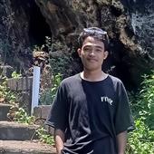 Gi