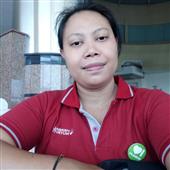 Bữ
