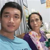 Bl
