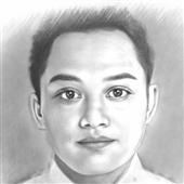 U1