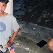 St