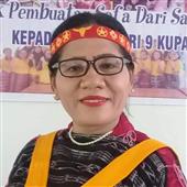 Ma