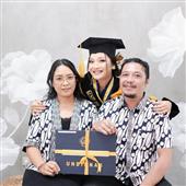 Tỷ