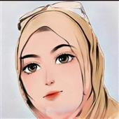Kè