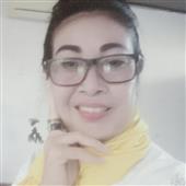 Li
