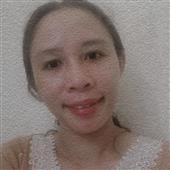 BẮ