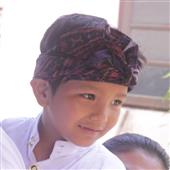 Bả