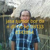 Hà