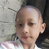 Bộ