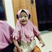 Bắ