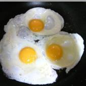 Lư