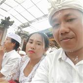 Lị