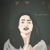 Ôn