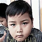 Đế