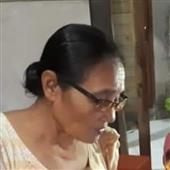 Lị