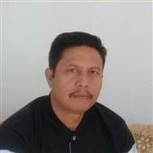 xi