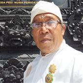 Đạ