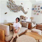 Kế