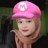 Lu