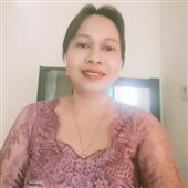 Đu