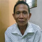 Hộ