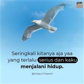 Đá