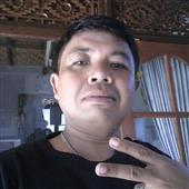 Tì