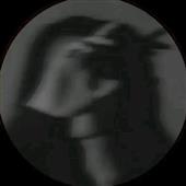 Vò