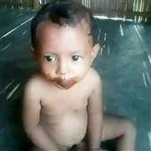 Kẹ