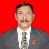 Co