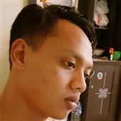 Ng