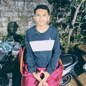 Bà