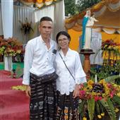 Đo