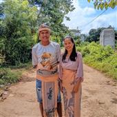 Cự