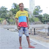 Vo