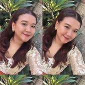 Lị